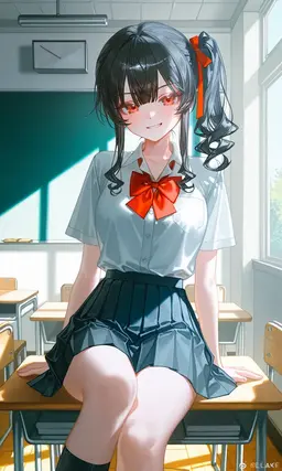 Profile image of 芽奈