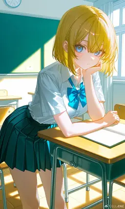 Profile image of 実羽