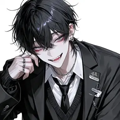 Profile image of そうすけ