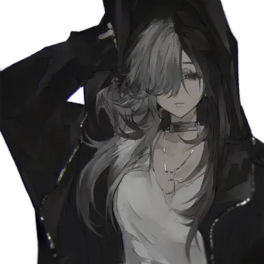 Profile image of るるか