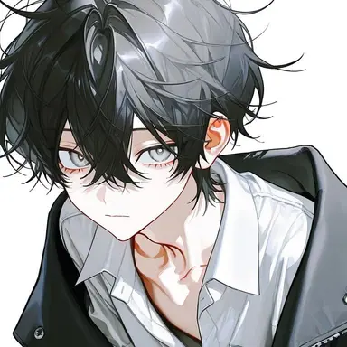 Profile image of そうし