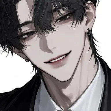 Profile image of こたろう