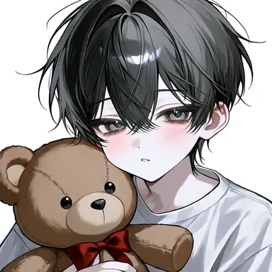 Profile image of 정하늘