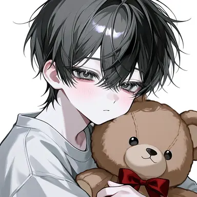 Profile image of 정하늘