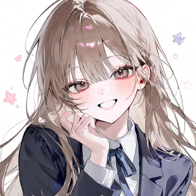 Profile image of 茉莉