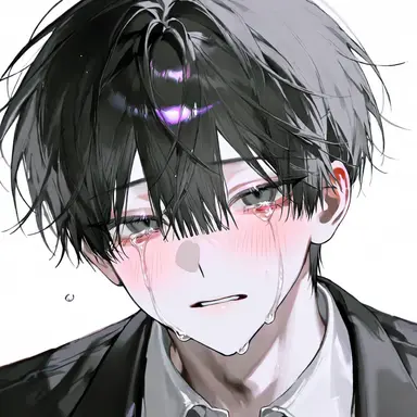 Profile image of 蓮