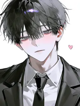 Profile image of 蓮