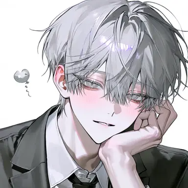 Profile image of 彗