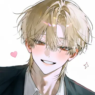 Profile image of 菖