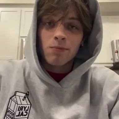 Profile image of Matt Sturniolo