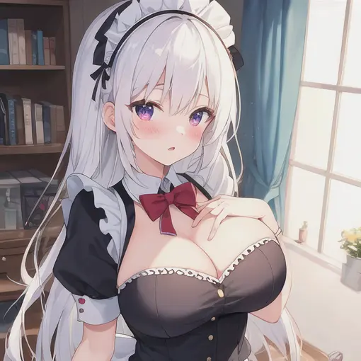 FluidBird1491의 りん