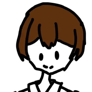 Profile image of 하루키