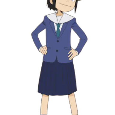 Profile image of 浅草みどり