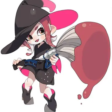 Profile image of るな