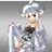 スマキュバス