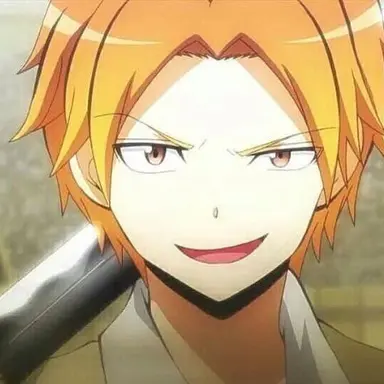 Profile image of 前原陽斗
