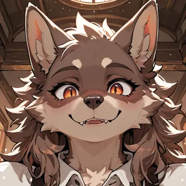 Profile image of Towa