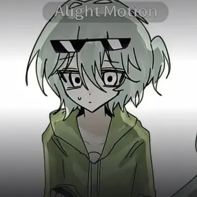 Profile image of 우유참치