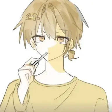 Profile image of 준브레드