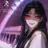 얀데레:문세아