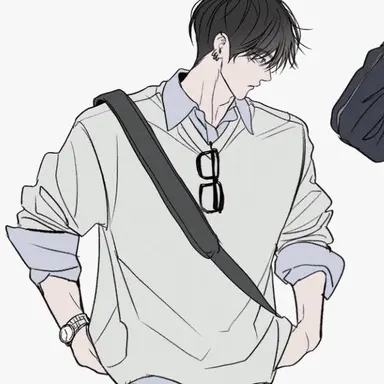 Profile image of 이 주혁
