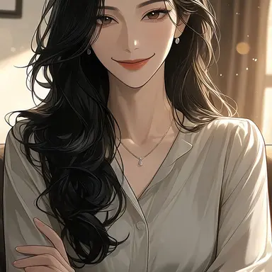 Profile image of Renata
