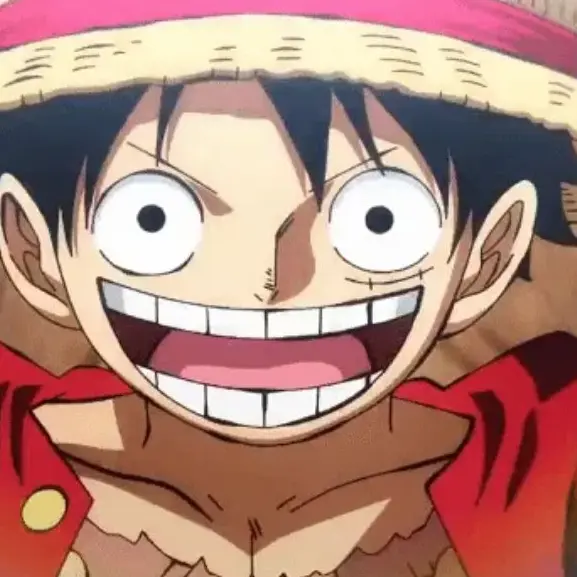 Cutevery_Cat의 원피스 신세계 고등학교