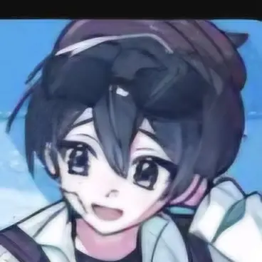 Profile image of イ・ピング