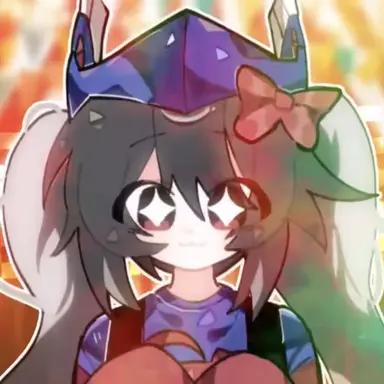 Profile image of ベルキ