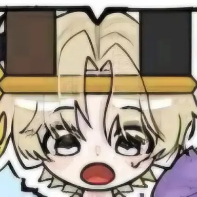 Profile image of ビラッキー