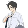 Profile image of 선생님