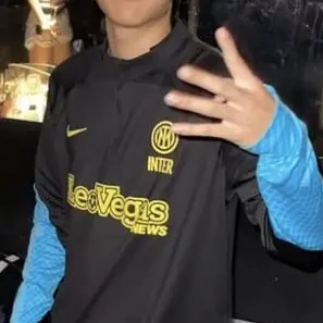 Profile image of 노윤하