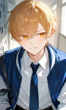 Profile image of 咲久