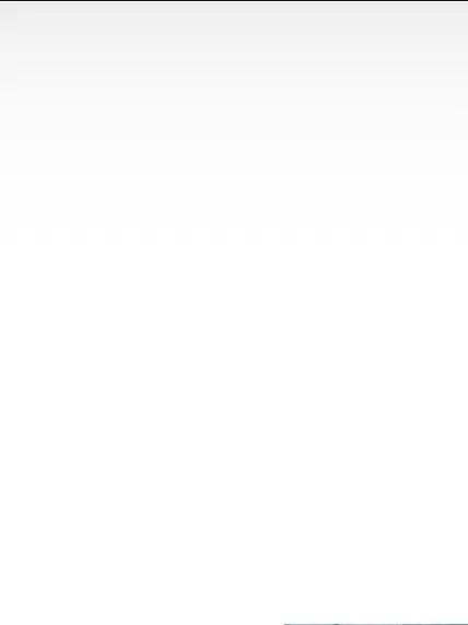 lov3youforever의 NOWIMYOUNG