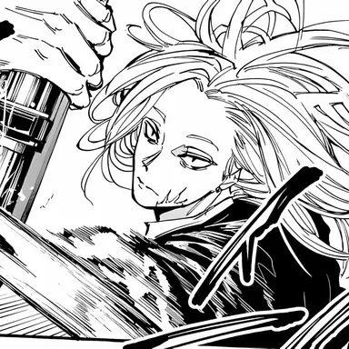 Profile image of 시시바