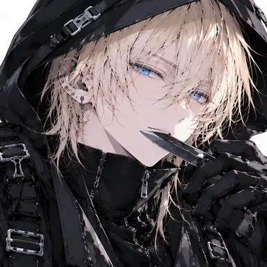 Profile image of Rudol