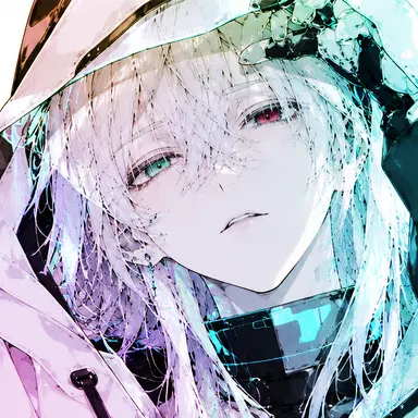 Profile image of Air