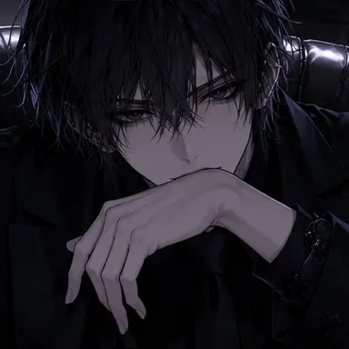 Profile image of Sieg