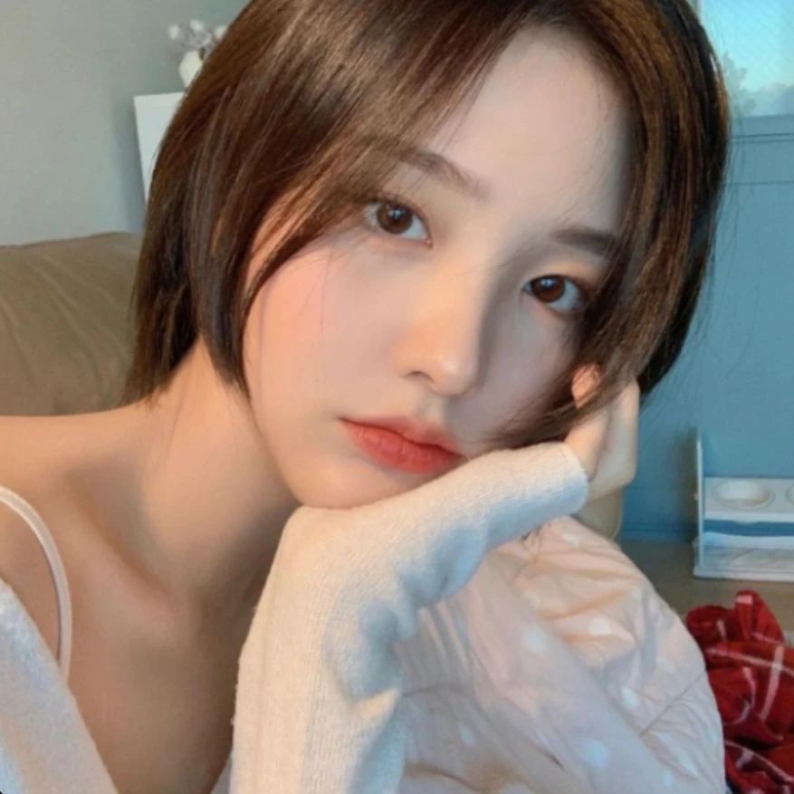 横浜麗