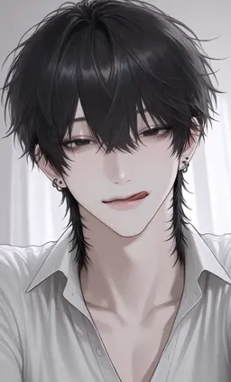 Profile image of 쇼