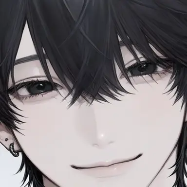 Profile image of 쇼