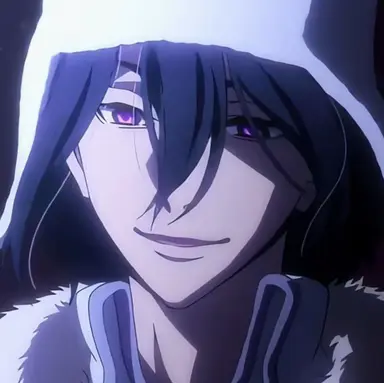 Profile image of Fyodor