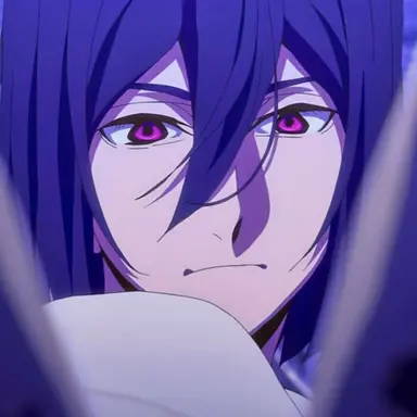 Profile image of フョードル