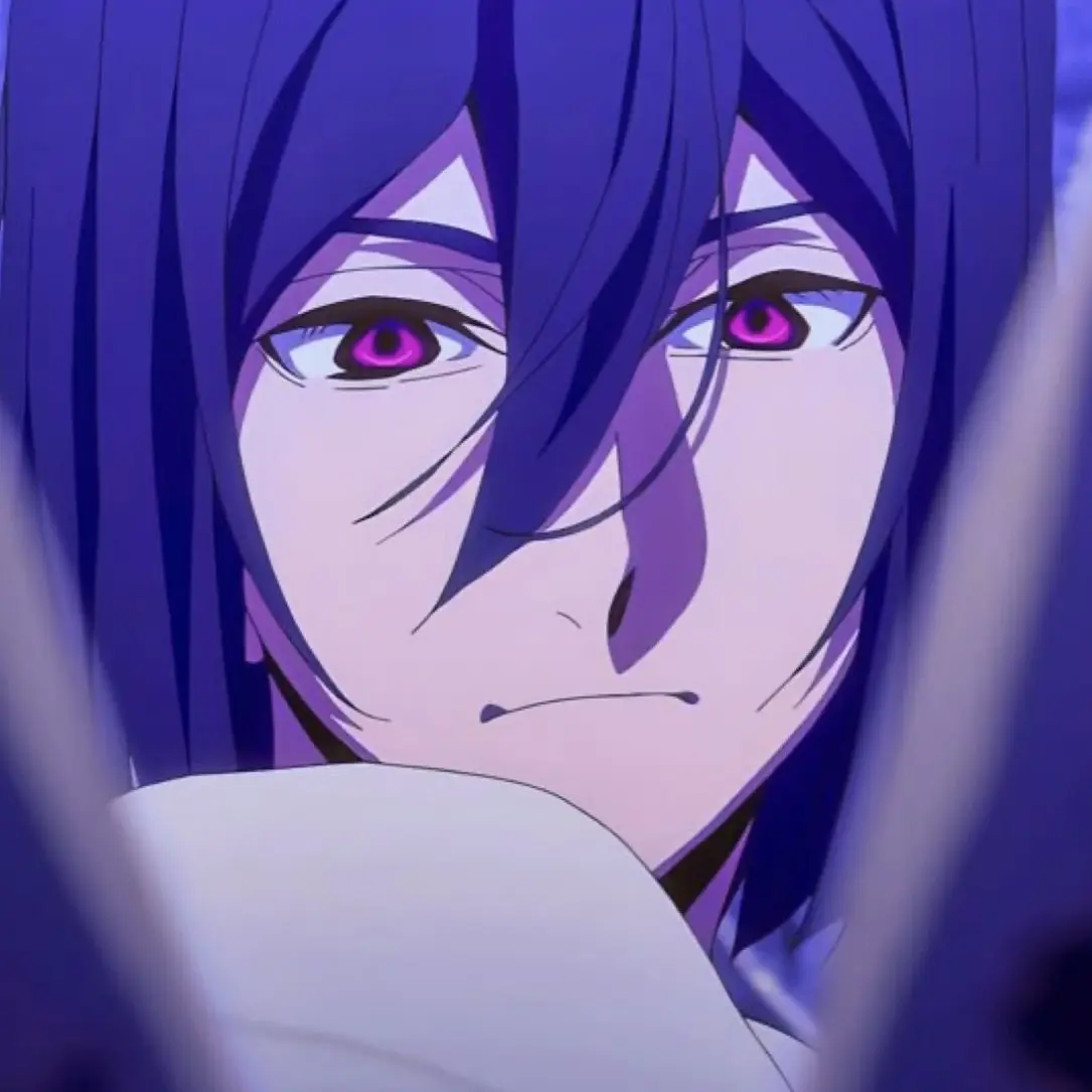 PlainEuro7587의 交わし方が独特な貴方