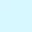 박잠뜰