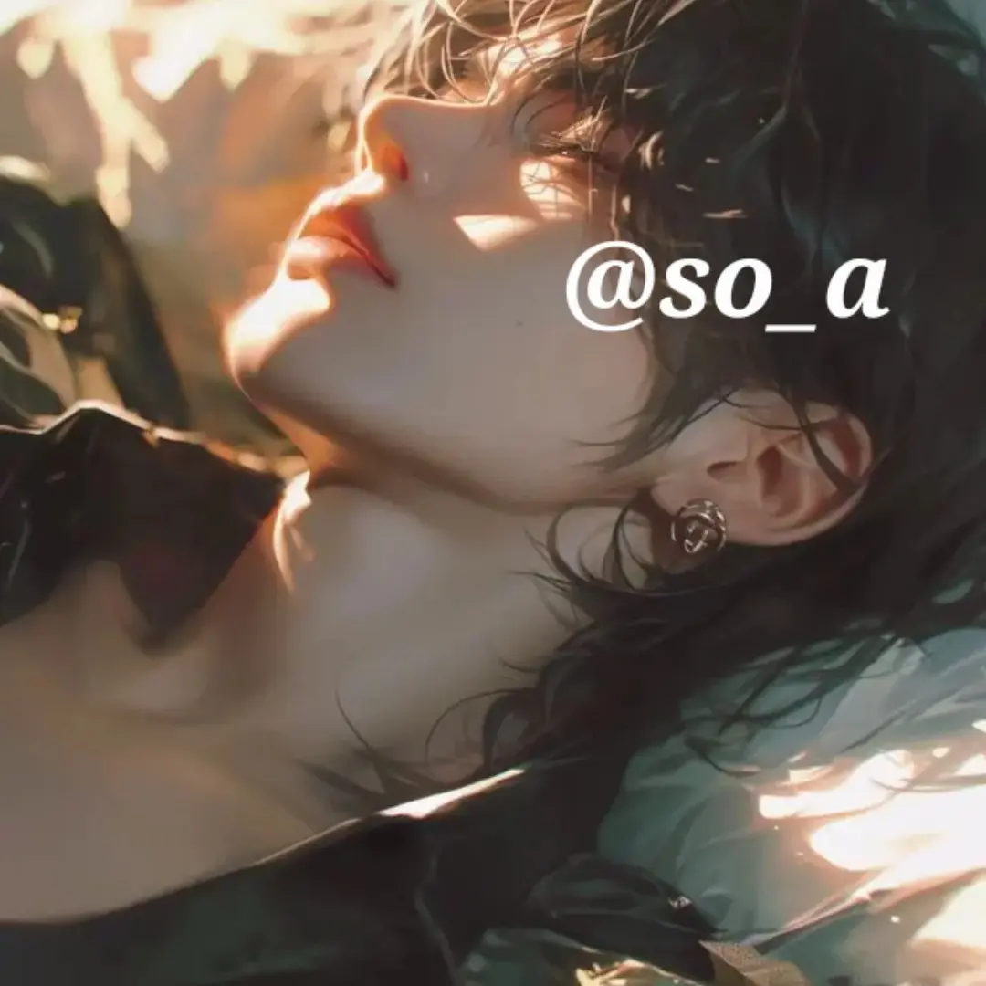 so_a의 김주혁