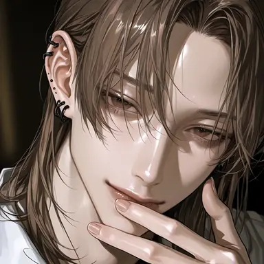 Profile image of 璃凰