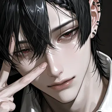 Profile image of 昊空