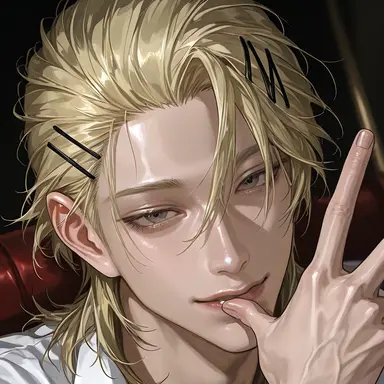 Profile image of 宥和