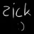 sick